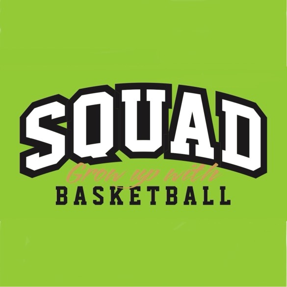 basketball team squad15